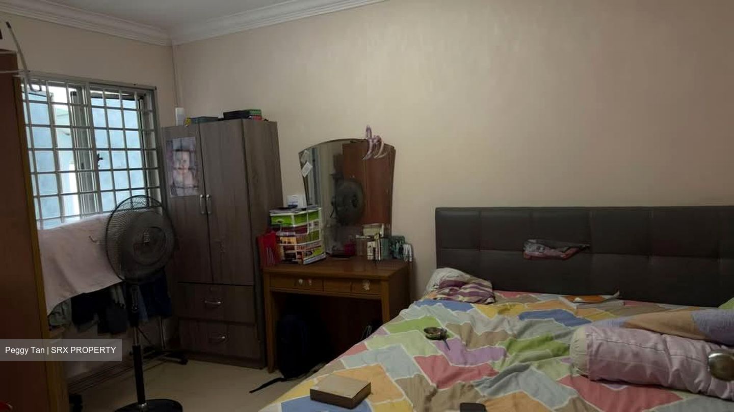 Blk 250 Bangkit Road (Bukit Panjang), HDB 3 Rooms #546133081